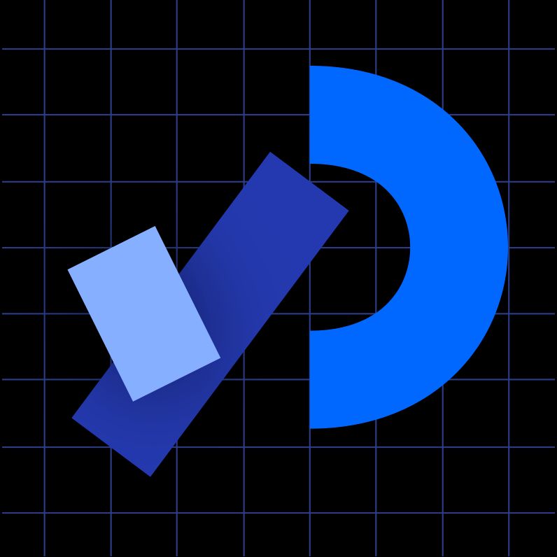 Processing IDE interface preview 1