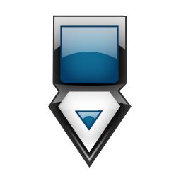 PSPad interface preview 1