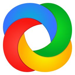 ShareX interface preview 1