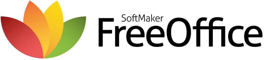SoftMaker Office interface preview 3