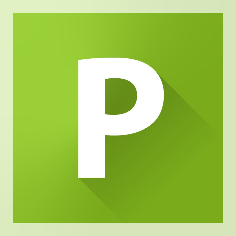SoftMaker Office interface preview 4