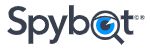 Spybot Search and Destroy interface preview 1