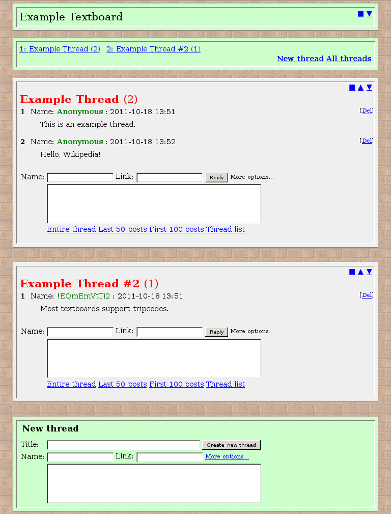 TextSoap official website preview