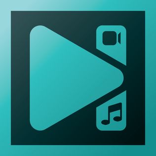 VSDC Free Video Editor interface preview 3