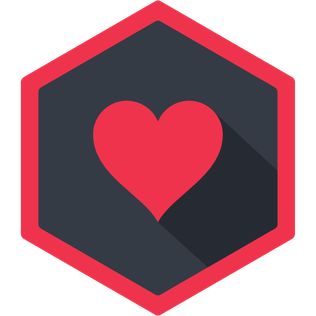 WebTorrent Desktop interface preview 1