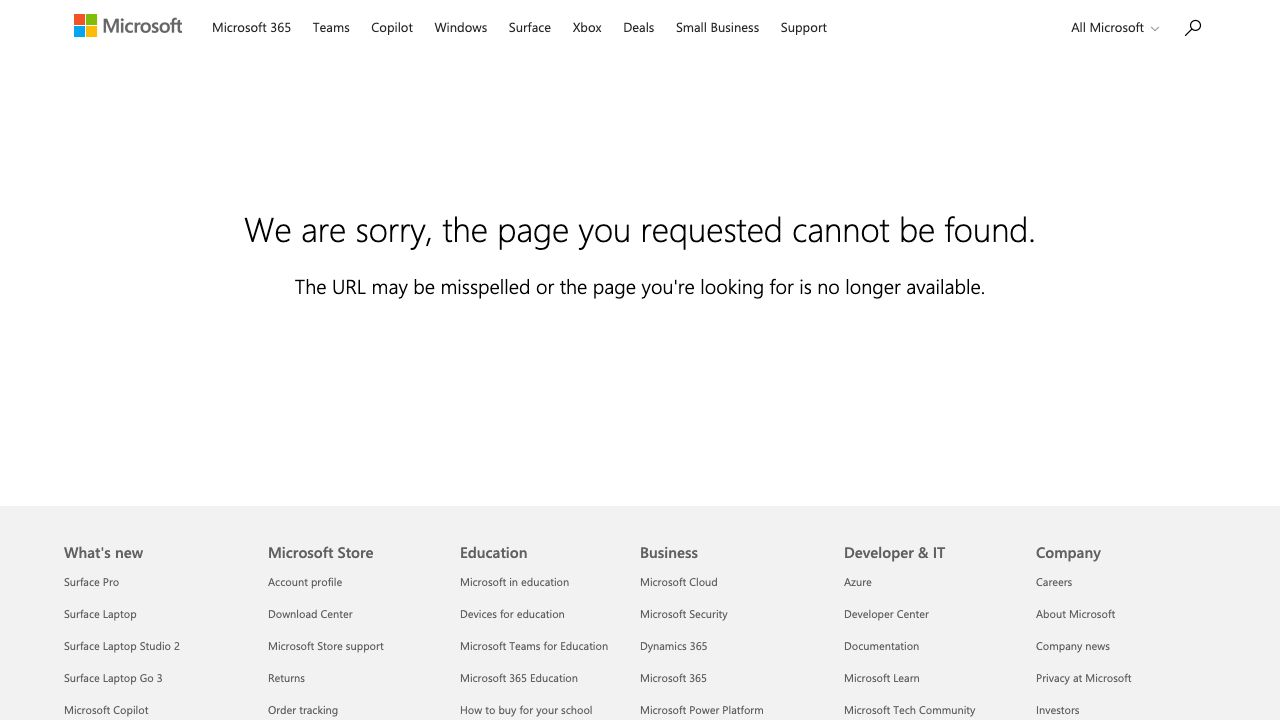 Windows 8.1 ISO official website preview