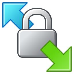 WinSCP interface preview 3